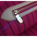 Louis Vuitton Monogram Canvas Neverfull GM with Pivoine Lining M41180