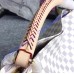 Louis Vuitton Damier Azur Canvas Artsy MM N41174