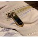 Louis Vuitton Damier Azur Artsy MM N40253 