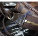 Louis Vuitton Damier Ebene Pochette Accessoires NM N41206