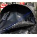Monogram Eclipse Apollo Backpack M43186