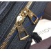 Louis Vuitton Monogram Empreinte Leather Saintonge M44593 