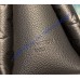 Louis Vuitton Monogram Empreinte Leather Georges BB M53941