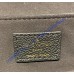 Louis Vuitton Monogram Empreinte Leather Georges BB M53941