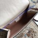 Gucci Rajah small shoulder bag GU570145L-white