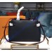 Louis Vuitton Lockme Day Marine Rouge M53645