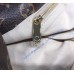 Louis Vuitton Artsy MM M40249