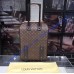 Louis Vuitton Monogram Canvas Pegase Legere 55 M41226