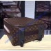 Louis Vuitton Monogram Canvas Pegase Legere 55 M41226