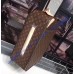 Louis Vuitton Monogram Canvas Pegase Legere 55 M41226