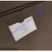 Louis Vuitton Monogram Canvas Pegase Legere 55 M41226