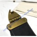 Louis Vuitton Monogram Canvas Petite Malle M44199