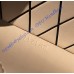 Louis Vuitton Monogram Canvas Petite Malle M44199
