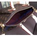 Louis Vuitton Monogram Canvas Rivoli PM M44543
