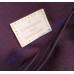 Louis Vuitton Monogram Canvas Rivoli MM M44546