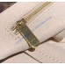 Louis Vuitton Monogram Canvas Artsy MM M44869