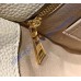 Louis Vuitton On My Side M53824-green