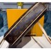 Louis Vuitton Odeon MM M56389