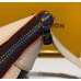 Louis Vuitton Odeon MM M56389