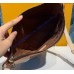 Louis Vuitton Odeon PM M56390