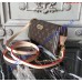 Louis Vuitton Eva Clutch M95567