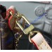 Louis Vuitton Eva Clutch M95567