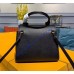 Louis Vuitton The LV Arch M55488-black