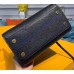 Louis Vuitton The LV Arch M55488-black