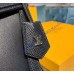 Louis Vuitton The LV Arch M55488-black