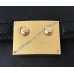 Louis Vuitton The LV Arch M55488-black