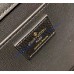 Louis Vuitton The LV Arch M55488-black
