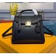 Louis Vuitton The LV Arch M55488-black