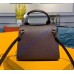 Louis Vuitton The LV Arch M55488-brown