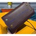 Louis Vuitton The LV Arch M55488-brown
