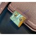 Louis Vuitton The LV Arch M55488-brown