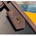 Louis Vuitton The LV Arch M55488-brown
