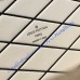 Louis Vuitton Monogram Reverse Canvas Petite Malle M44154