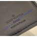 Louis Vuitton Taurillon Leather Pocket Organizer M69044