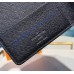 Louis Vuitton Damier Graphite Passport Case N60031