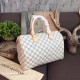 Louis Vuitton Damier Azur Speedy 30 N41370