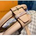 Louis Vuitton Damier Azur Keepall 50 N41427