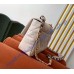 Chanel 19 Small Flap Bag C1160-beige
