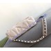 Chanel 19 Small Flap Bag C1160-beige