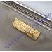 Chanel 19 Large Flap Bag C1161-tan