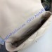 Chanel 19 Maxi Flap Bag C1162-tan
