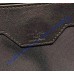 Louis Vuitton Monogram Eclipse Grand Sac M44733