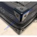Louis Vuitton Monogram Eclipse Soft Trunk Briefcase M44952