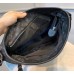 Louis Vuitton Monogram Eclipse Besace Zippee M45216