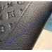 Louis Vuitton Monogram Empreinte Leather Neo Alma PM M44832-black