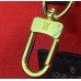 Louis Vuitton Monogram Giant Cavnas Onthego MM M45321